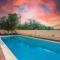 Amazing Home In Sv,filip I Jakov