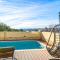 Amazing Home In Sv,filip I Jakov