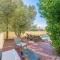 Amazing Home In Sv,filip I Jakov