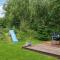 Nice Home In Thyholm With Wifi - Thyholm