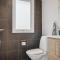 Nice Home In Thyholm With Wifi