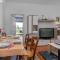 Pet Friendly Apartment In Crikvenica