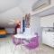 Cozy Home In Calatabiano With Sauna