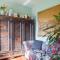 Cozy Home In Calatabiano With Sauna