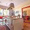 Cozy Home In Calatabiano With Sauna