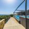Stunning Home In Kastel Stari