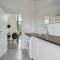 Gorgeous Home In Ringkøbing With Wifi - 灵克宾