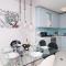 Amazing Apartment In Split With Wifi