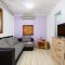 Lovely Apartment In Rovinjsko Selo - 罗维尼村
