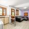 Lovely Apartment In Rovinjsko Selo - 罗维尼村
