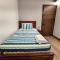 GZ GUEST HOUSE - Cuenca
