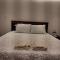 GZ GUEST HOUSE