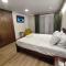 GZ GUEST HOUSE - Cuenca