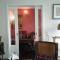 3 bedroom 2 bathroom Art Deco flat in Basel City - Basel