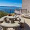 Stunning Apartment In Sveti Juraj
