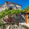 Stunning Apartment In Sveti Juraj