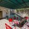 Stunning Apartment In Sveti Juraj