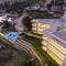 3 Bedroom Beach Front Apartment In Krk