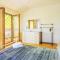 Nice Apartment In Viskovo With Wifi