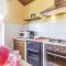 Awesome Home In Meloni With Sauna