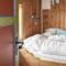 2 Bedroom Stunning Home In Rauland