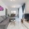 Cozy Home In Rastane Donje With Wifi