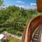 Awesome Home In Dragovanscak With Sauna - Slavetić