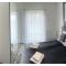 Apartament Pięć Mórz z basenem - 辛安诺泽蒂