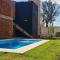 Casas Urbanas Apart Hotel