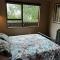 Tahunanui holiday apartment - 纳尔逊
