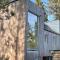 Awesome Home In Farsund With Wifi