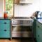 Awesome Home In Farsund With Wifi