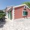 Holiday Home Gizdavac Xiii - Gizdavac