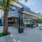 Gorgeous Home In Fazana With Wifi - Fažana