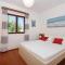 Holiday Home Sucuraj Gornja Banda