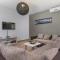 Stunning Home In Bale