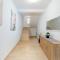 Gorgeous Home In Divsici With Wifi