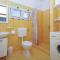 Holiday Home Sucuraj Gornja Banda