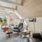 3 Bedroom Stunning Home In Kalundborg