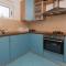 Nice Home In Rogoznica With Wifi