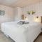 Nice Home In Haderslev With Kitchen