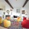 Lovely Home In Porticcio