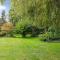 Nice Home In Drochtersen