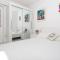 Nice Home In Rogoznica With Wifi