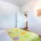 Gorgeous Apartment In Supetarska Draga