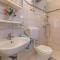 Holiday Home Premantura 02