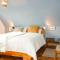 Nice Home In Drochtersen