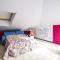 Cozy Home In Calatabiano With Sauna