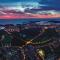 Beautiful Apartment In Sisan With Wifi