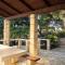 Awesome Home In Tisno With Wifi